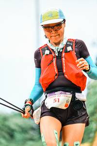 BIB: 
                            <button type="button" onclick="openModal(25255214)" class="btn btn-primary btn-sm float-right btn-popup" data-toggle="modal" data-target=".modal-high-quality">
                        <i class="fas fa-shopping-cart"></i> Add to Cart
                    </button>
                                            <button type="button" onclick="isThisMe(25255214, true)" class="btn btn-success btn-sm float-right btn-popup btn-isme hidden" data-toggle="tooltip" data-placement="bottom" title="นี่คือรูปของคุณใช่ไหม คลิกที่นี่เพื่อเอาเข้าอัลบั้ม">
                        <i class="fas fa-plus"></i> Add to album
                    </button>
                    <button type="button" onclick="isThisMe(25255214, false)" class="btn btn-warning btn-sm float-right btn-popup btn-isnotme hidden">
                        <i class="fas fa-ban"></i> Remove from album
                    </button>